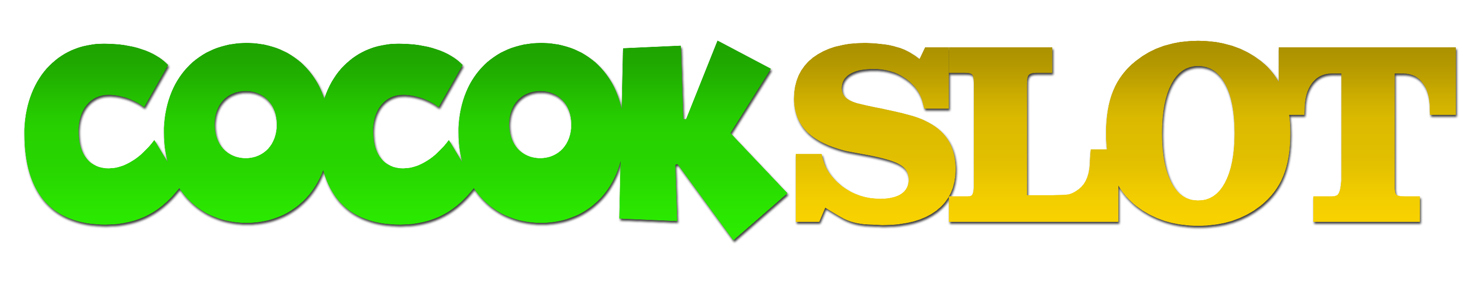 cocokslot